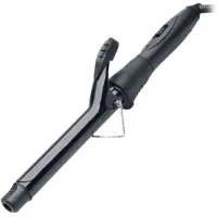 Sibel Original Professional World Pro Keramisk Lockenstab 19mm - art: 0440919