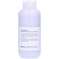 Davines LOVE Hair smoother 150 ml