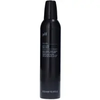 PH Styling Mousse 300 ml
