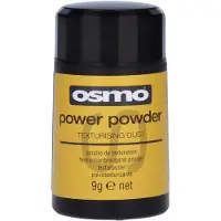 Osmo Power Powder Texture Dust - 15g