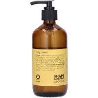 Oway Curly Potion 240 ml