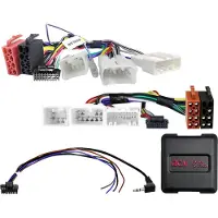 ACV 42xty00c | Lenkradinterface Lexus / Toyota