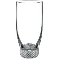 Villeroy & Boch Bierglas "Bierglas Octavie 385 ml transparent"