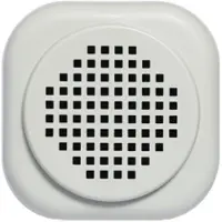 Legrand 336910 Videosplitter
