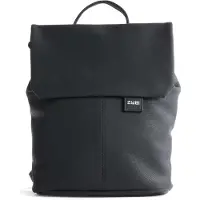 Zwei Mademoiselle.m Mr8 Rucksack