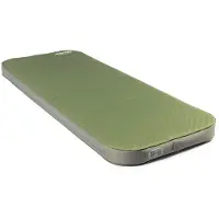 Vango ARCADIA 10 GRANDE olive Zelená matrace