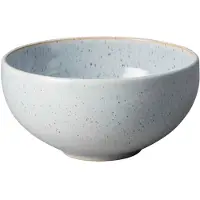 Denby Schale Studio Blue Pebble 1,22 L