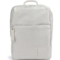 Mandarina Duck Md 20 Qmt46 Rucksack