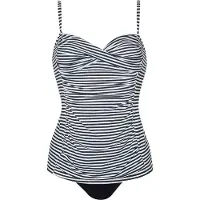 Sunflair Damen Tankini