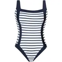 Sunflair Damen Badeanzug