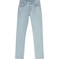Levi's Girls 501 Original Jeans Luxor Last Größe: 10Y | Jeans Outlet | kids