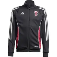 Adidas Jude Bellingham Training Trainingsjacke