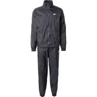 Nike Trainingsanzug HJ1985-011 für Herren