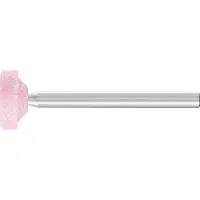 PFERD ZY 1003 3 AR 60 O5V STEEL EDGE