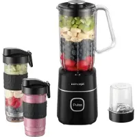 Concept Sm3490 700w Mixer