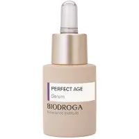 Biodroga - Perfect Age - Serum - 15ml