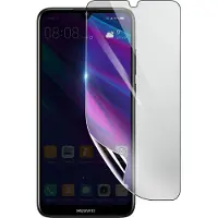 3MK Hydrogel Bildschirmfolie für Huawei Y6 2019