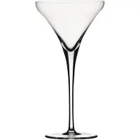 Spiegelau Cocktail-Glas Willsberger Anniversary 260 ml (4-teilig)