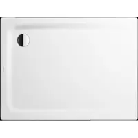 Kaldewei Superplan Classic 405-1 90x110cm