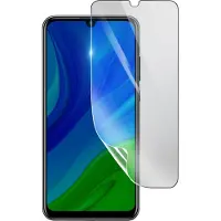 3MK Hydrogel Bildschirmfolie für Huawei P smart 2020
