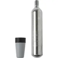 Spinlock Elite-aufrüstungsset 60gr