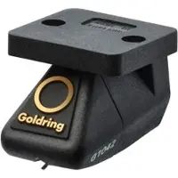 Goldring G1042