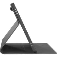 Cellularline Cellular Line Tablet-Hülle für Samsung Galaxy