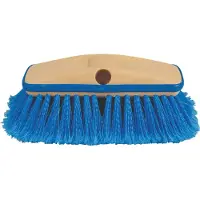 Star brite Deluxe Mittelbürste