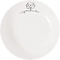 Villeroy & Boch Statement