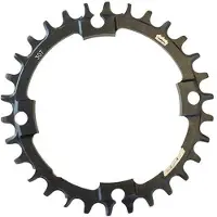 Fsa Mono-Fach Megatooth 104x30T wb379