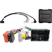 ACV LFB Citroen/Fiat/Opel/Peugeot VP1/VP2/Daiichi Multilead