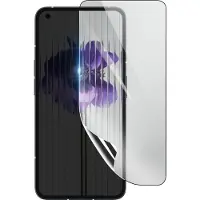 3MK Hydrogel Bildschirmfolie für Nothing Phone 1
