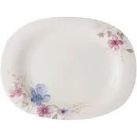 Villeroy & Boch Mariefleur Gris Basic