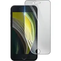 3MK Hydrogel Bildschirmfolie für Apple iPhone SE 2020