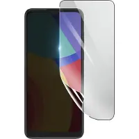 3MK Hydrogel Bildschirmfolie für Alcatel 1S 2021