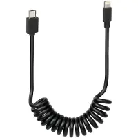 Lampa USB-Ladekabel USB-Kabel 38704