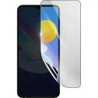 3MK Hydrogel Bildschirmfolie für Vivo Y72