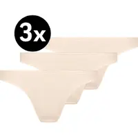 SMILODOX Slip 3x Felisha