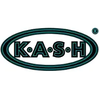 KASH 70I121 Diodekabel 2 x 0.14 mm² Sort 10 m