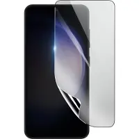3MK Hydrogel Bildschirmfolie für Samsung Galaxy S23 Plus