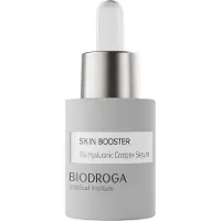 Biodroga Medical Institute Skin Booster 3% Hyaluron Complex Serum 15 ml
