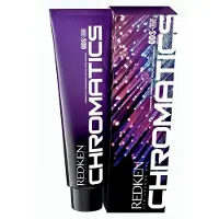 Redken Chromatics 4Bc Brown/copper 63 ml
