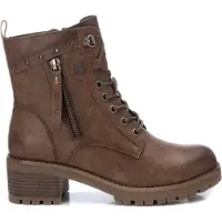 Refresh 172241 Stiefeletten