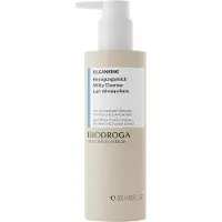 Biodroga Cleansing Reinigungsmilch 200 ml