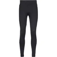 ENERGETICS Striker Lauftights in schwarz, Größe L
