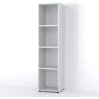 Vicco Ludus