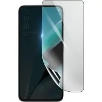 3MK Hydrogel Bildschirmfolie für Oppo Reno 2Z