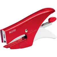 Leitz Heftzange WOW