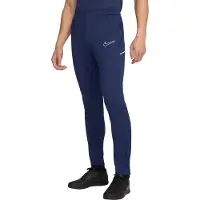 Nike Dri Fit Academy 25 Trainingshose Herren XL