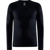 Craft Herren Unterwäsche CORE DRY ACTIVE COMFORT LS M